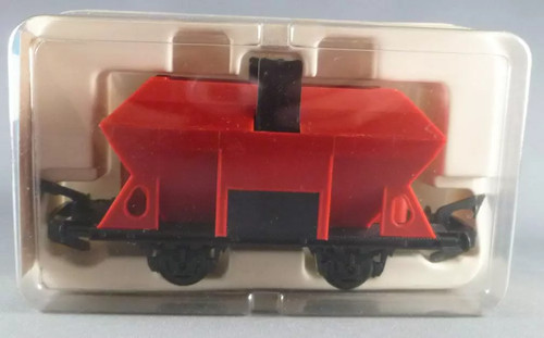 Faller hittrain 3782 wagon - hittrain,